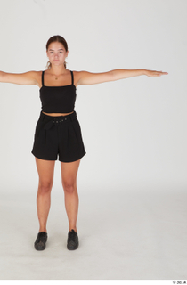 Photos Emilie Smith standing t poses whole body 0001.jpg